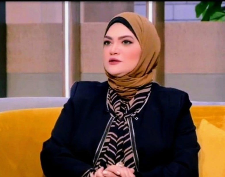 ba0afaff-b208-4286-8_2909_091158 (1)